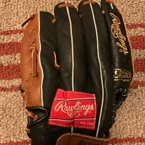 Rawlings NGB 11S. 11”